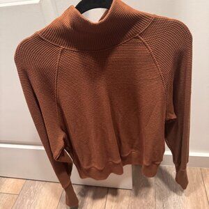 Alo Sweater